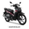 quantum-black-4-24012022-110051 Revo X