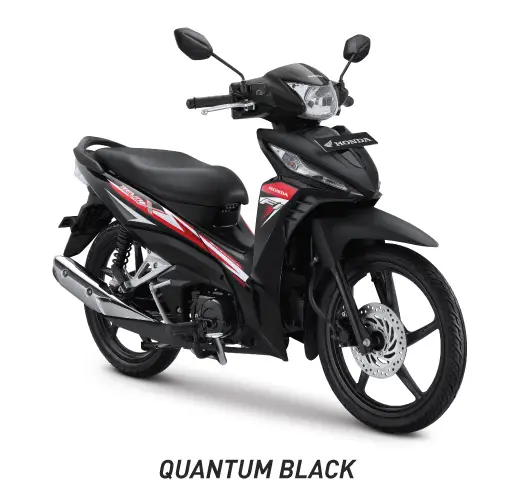 quantum-black-4-24012022-110051 Revo X