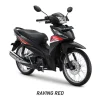raving-red-2-24012022-110055 Revo Fit