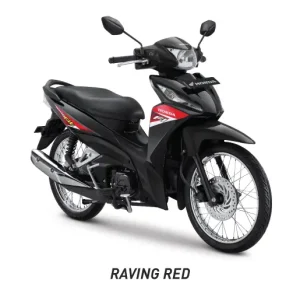 raving-red-2-24012022-110055 Revo Fit