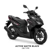 var160-black-matte-cbs-10012024-040557 Vario 160 CBS