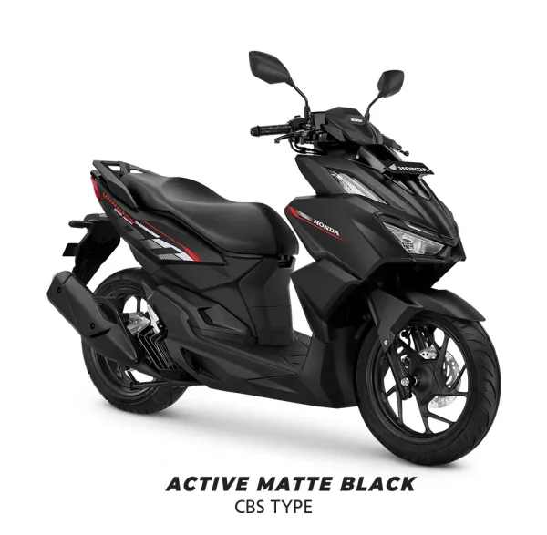 var160-black-matte-cbs-10012024-040557 Vario 160 CBS