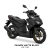 var160-black-matte-cbs-sp-517-10012024-095314 Vario 160 CBS