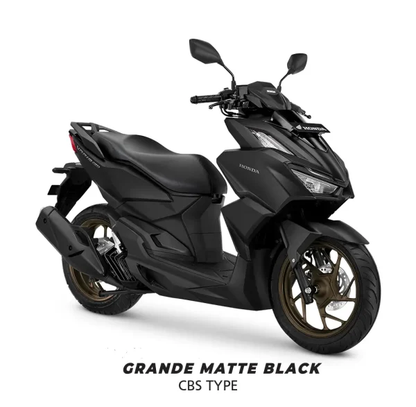 var160-black-matte-cbs-sp-517-10012024-095314 Vario 160 CBS