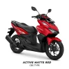 var160-red-matte-cbs-10012024-040614 Vario 160 CBS