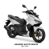 var160-white-matte-cbs-sp-517-10012024-095321 Vario 160 CBS