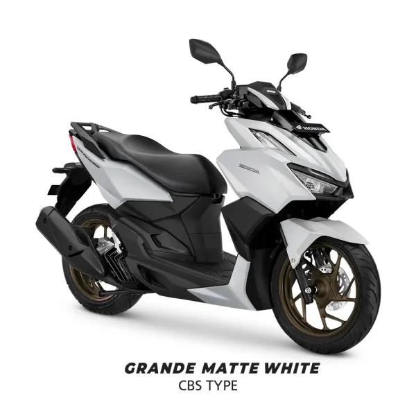 var160-white-matte-cbs-sp-517-10012024-095321 Vario 160 CBS