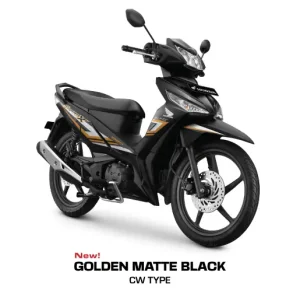 ADV 160 ABS