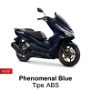 varian-warna-515x504-01-2-11022026-055530 PCX 160 ABS