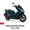 varian-warna-515x504-02-2-11022026-055532 PCX 160 ABS