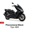 varian-warna-515x504-03-2-11022026-055535 PCX 160 ABS