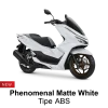 varian-warna-515x504-04-2-11022026-055538 PCX 160 ABS