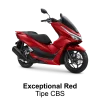 varian-warna-515x504-05-3-11022026-055545 PCX 160 CBS