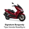varian-warna-515x504-09-3-11022026-060041 PCX 160 Roadsycn