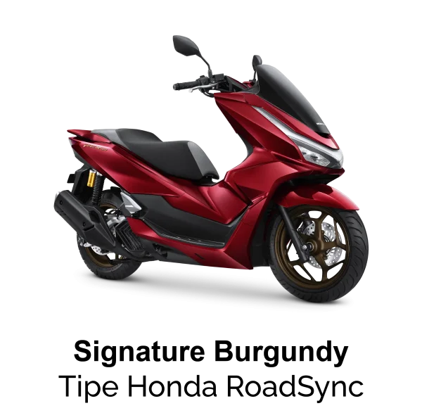 varian-warna-515x504-09-3-11022026-060041 PCX 160 Roadsycn