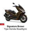 varian-warna-515x504-10-3-11022026-060043 PCX 160 Roadsycn