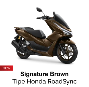 varian-warna-515x504-10-3-11022026-060043 PCX 160 Roadsycn