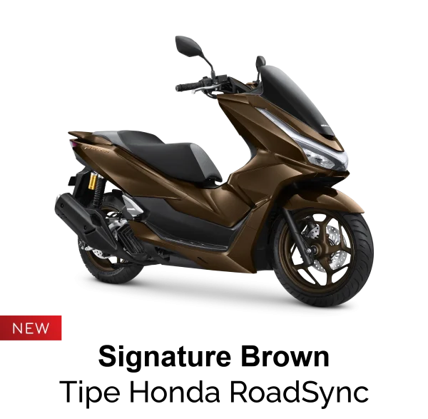 varian-warna-515x504-10-3-11022026-060043 PCX 160 Roadsycn