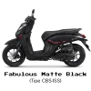 varian-warna-515x504px-black-21052026-111941 Genio CBS ISS
