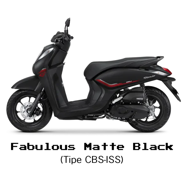 varian-warna-515x504px-black-21052026-111941 Genio CBS ISS
