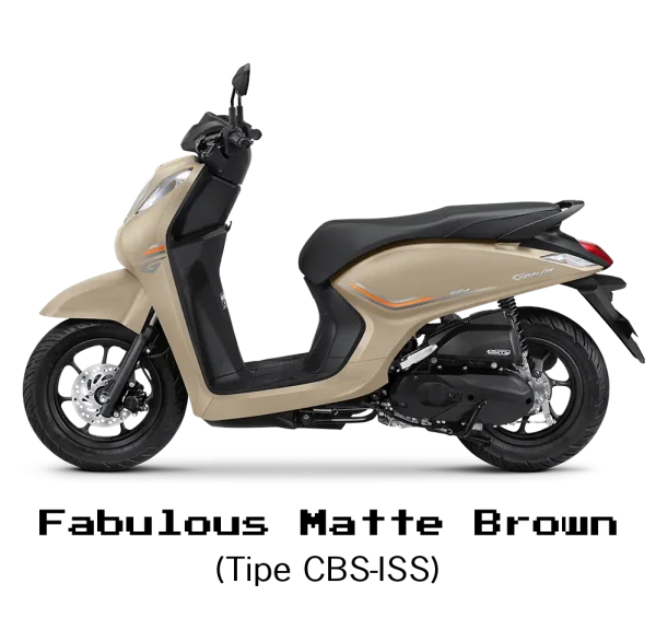 varian-warna-515x504px-brown-21052026-111932 Genio CBS ISS