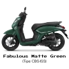 varian-warna-515x504px-green-21052026-111936 Genio CBS ISS