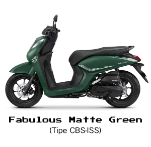 varian-warna-515x504px-green-21052026-111936 Genio CBS ISS