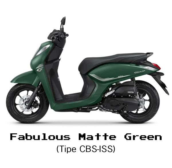 varian-warna-515x504px-green-21052026-111936 Genio CBS ISS