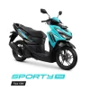 varian-warna-7-1-05122025-010956 Vario 125 CBS