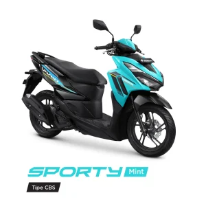 varian-warna-7-1-05122025-010956 Vario 125 CBS