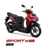 varian-warna-8-1-05122025-010958 Vario 125 CBS
