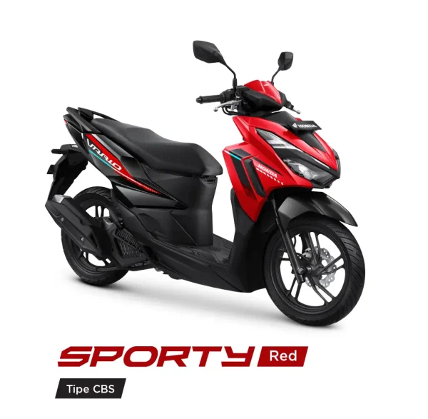 varian-warna-8-1-05122025-010958 Vario 125 CBS