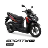 varian-warna-9-1-05122025-011001 Vario 125 CBS