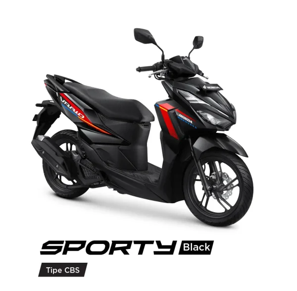 varian-warna-9-1-05122025-011001 Vario 125 CBS