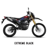 varian-warna-crf-150l-5mb-extreme-black-28072025-111522 CRF 150L