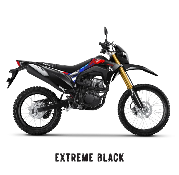 varian-warna-crf-150l-5mb-extreme-black-28072025-111522 CRF 150L