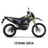 varian-warna-crf-150l-5mb-extreme-green-28072025-111533 CRF 150L