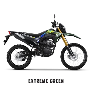varian-warna-crf-150l-5mb-extreme-green-28072025-111533 CRF 150L