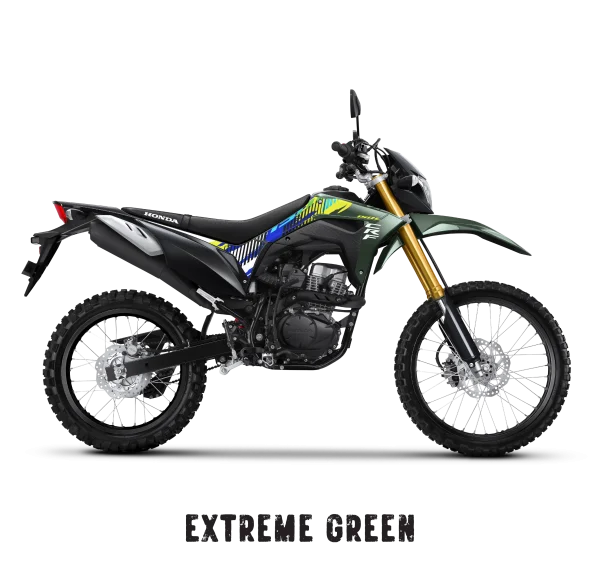 varian-warna-crf-150l-5mb-extreme-green-28072025-111533 CRF 150L
