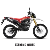 varian-warna-crf-150l-5mb-extreme-white-28072025-111513 CRF 150L