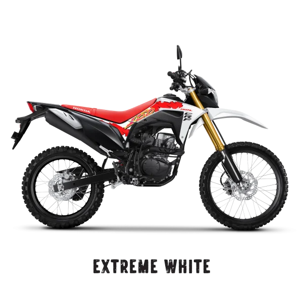varian-warna-crf-150l-5mb-extreme-white-28072025-111513 CRF 150L