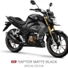variant-1-7-07052021-090326 CB 150R SE