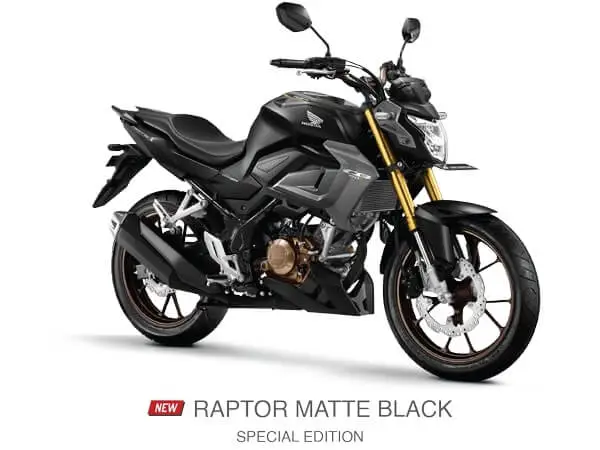 variant-1-7-07052021-090326 CB 150R SE