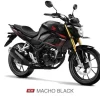 variant-2-9-07052021-090338 CB 150R STD