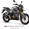 variant-3-7-07052021-090331 CB 150R SE