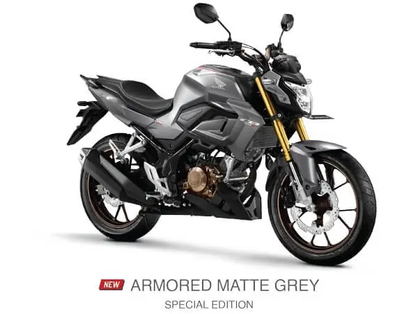 variant-3-7-07052021-090331 CB 150R SE