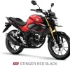 variant-4-8-07052021-090335 CB 150R STD