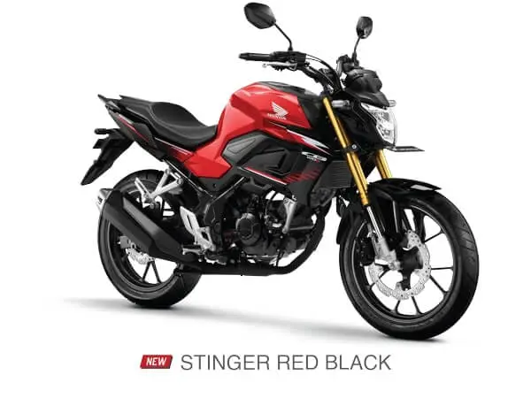 variant-4-8-07052021-090335 CB 150R STD