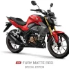 variant-5-7-07052021-090322 CB 150R SE