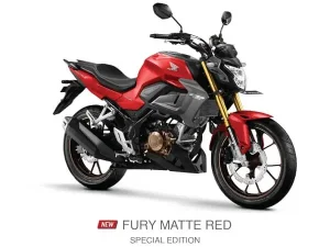 variant-5-7-07052021-090322 CB 150R SE